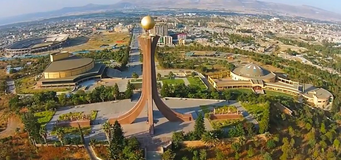 TPLF Condemns US Visa Sanctions, Accuses Washington of One-Sided Approach