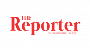 Ethiopian News The Reporter Ethiopia