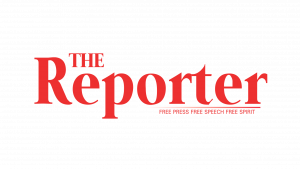Ethiopian News Homepage | The Reporter | #1 Latest Ethiopian News Today Ethiopian News The Reporter Ethiopia, Ethiopian Political News