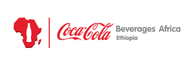 Coca Cola Beverage Africa Ethiopia