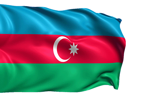 azerbajan