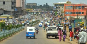 Forgotten, south Ethiopian migrants' endless suffering | The Reporter | #1 Latest Ethiopian News Today