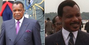 Africa’s presidents for life: leading with an iron fist | The Reporter | #1 Latest Ethiopian News Today