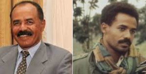 Africa’s presidents for life: leading with an iron fist | The Reporter | #1 Latest Ethiopian News Today