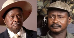 Africa’s presidents for life: leading with an iron fist | The Reporter | #1 Latest Ethiopian News Today