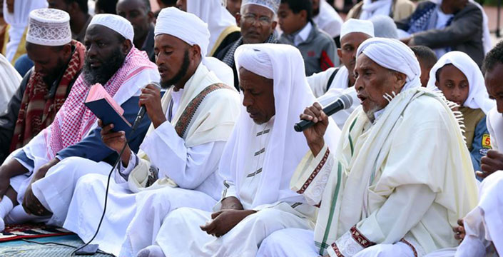 Mawlid 