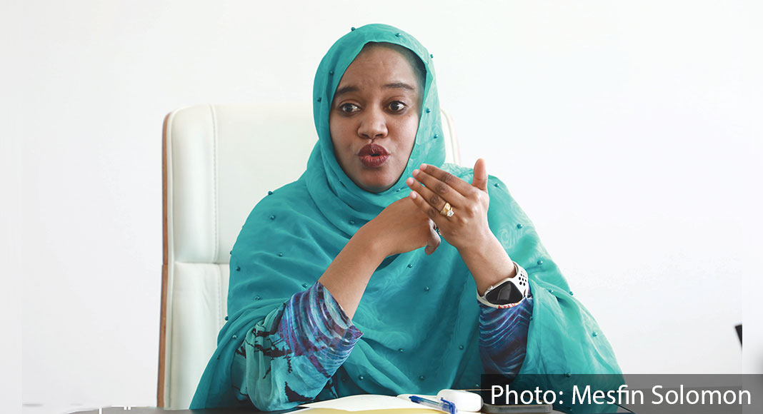 Gov’t upholds embargo on fuel distribution licensure, halts construction of new pumping stations