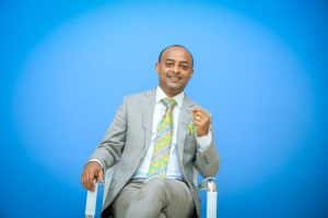 Building a Legacy: Self-made entrepreneur scales new heights | The Reporter | #1 Latest Ethiopian News Today Building a Legacy: Self-made entrepreneur scales new heights | The Reporter | #1 Latest Ethiopian News Today