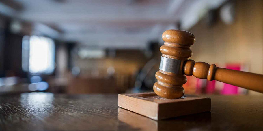 CEO Health Concerns Delay Witness Testimony in Criminal Case against WebSprix