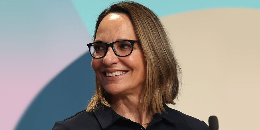 World Athletics Senior Vice-President Ximena Restrepo Elected to ASOIF Council