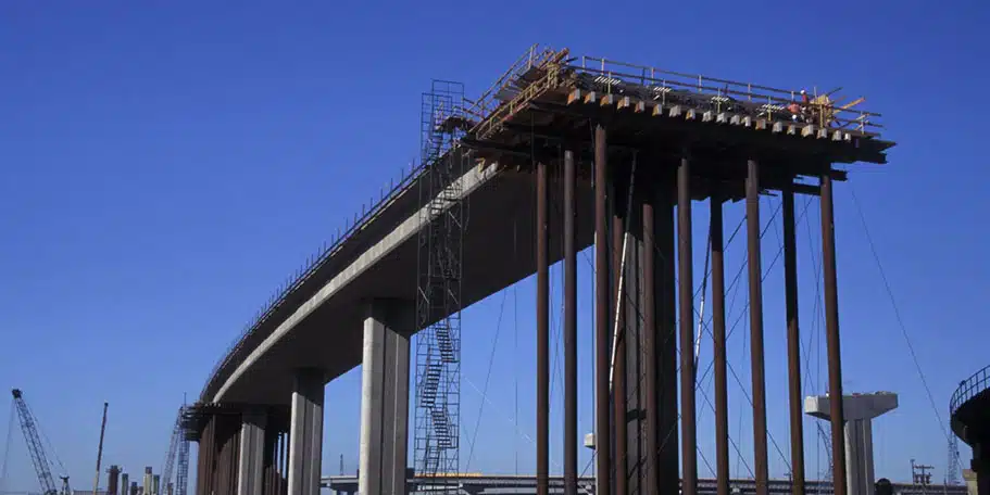 ‎Ethiopia’s PPP Gamble: Between Policy Ambition and Investor Skepticism