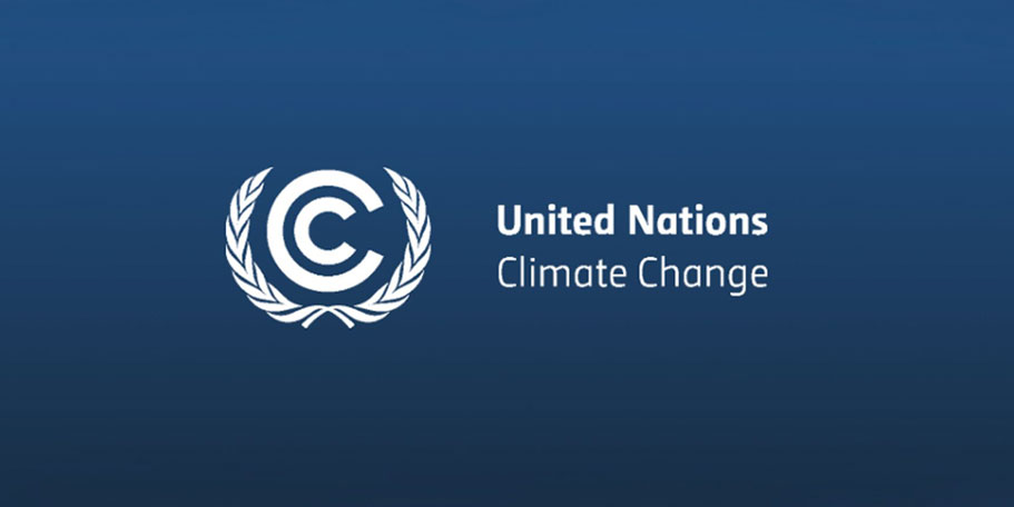 Only Fraction of Global Clean Energy Finance Trickling into Africa: UN, Planning Ministry