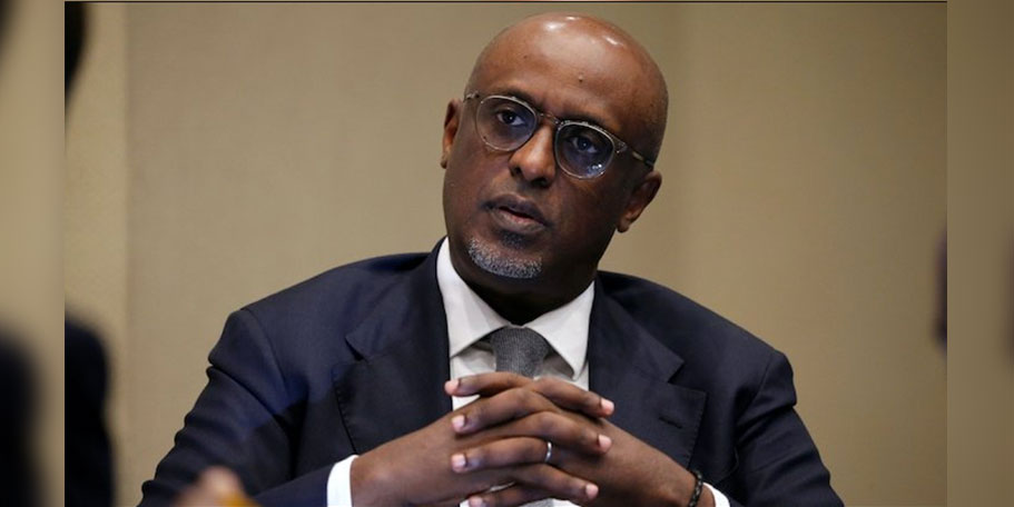 IMF Sounds Alarm over Sub-Saharan Africa’s Rising Domestic Debt