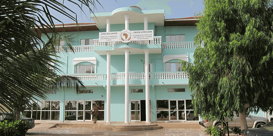 African Commission Faults Ethiopia over Indigenous Rights Violations in Lower Omo Projects