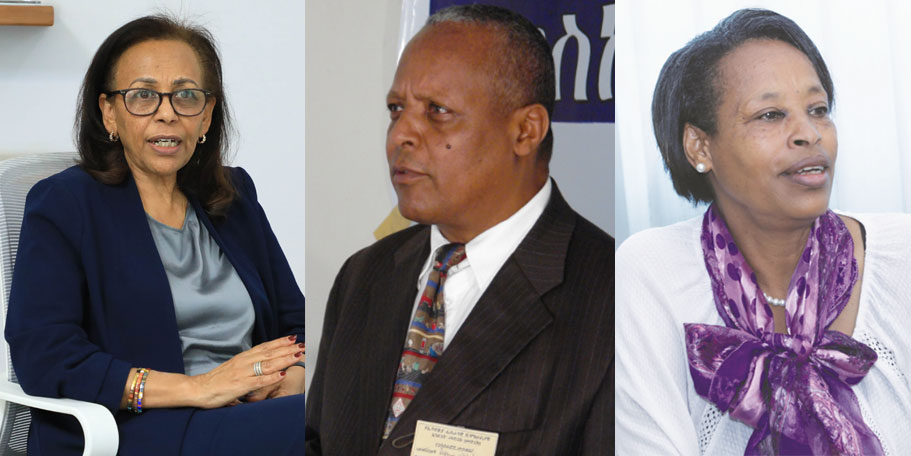 Election Board’s Unilateral Preparations in lead up to 2026 Vote Incense Opposition Parties