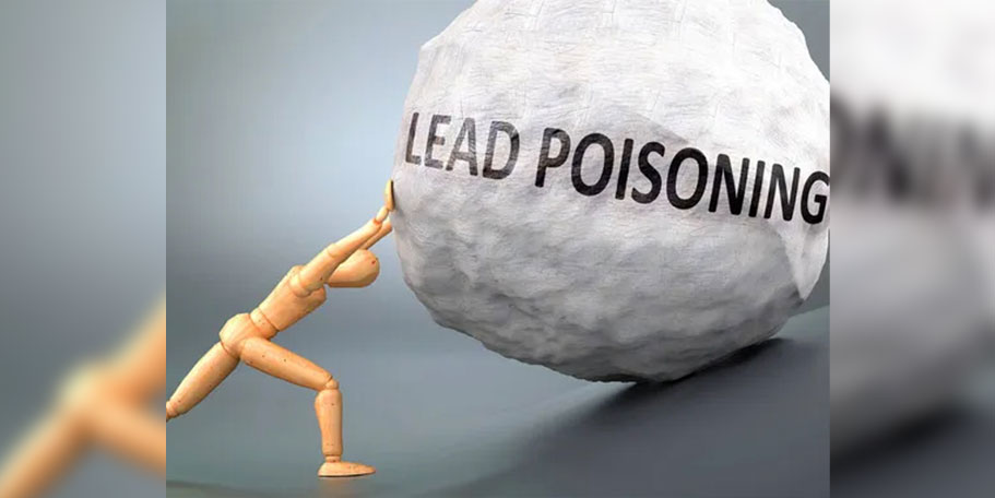 Health Experts Issue Stern Warning about Unaddressed Lead Contamination, Poisoning in Ethiopia