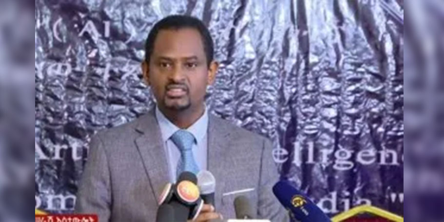 Media Council Proposes Fund to Rescue Struggling Media Outlets, Prevent Layoffs