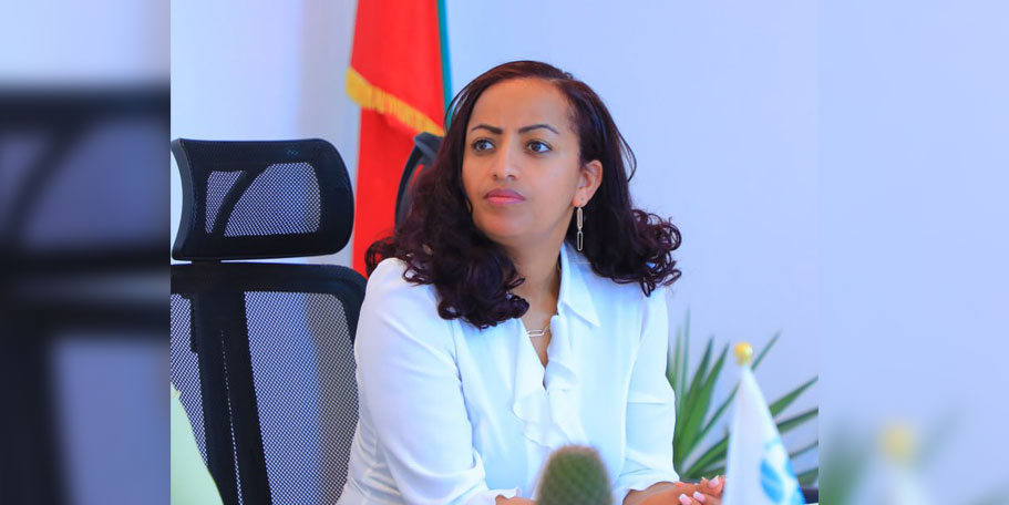 Parliament Grills Health Officials over Irregular Audit Findings, Weak Epidemic Preparedness