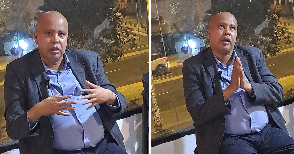 Ethiopia-Israel Relations: Diplomacy, Investment, and Strategic Partnerships