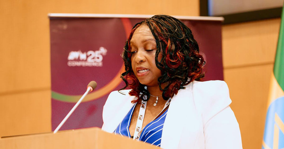 Ethiopia Yet to Ratify Landmark AU Convention to End Violence Against Women and Girls