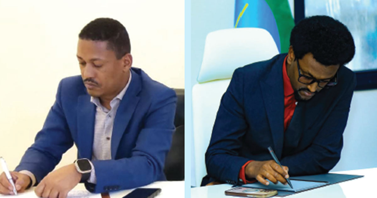 Majority of FDI Projects Go Unrealized, Investment Commission Asleep at Wheel: Report