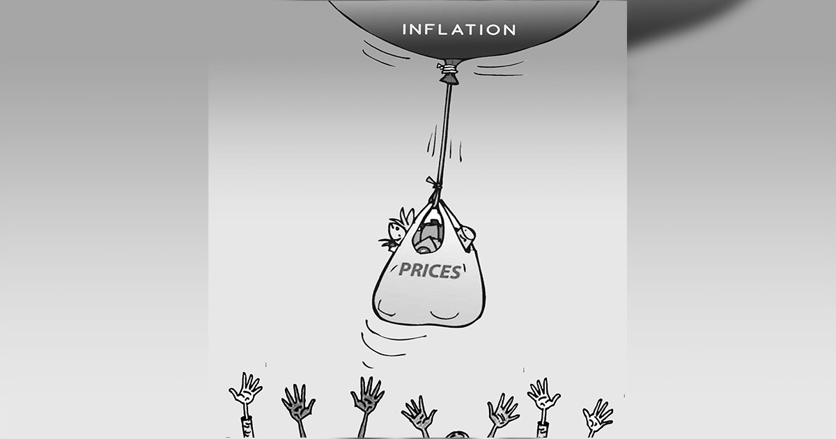 Beyond the Numbers: Ethiopia’s Cost-of-Living Crisis Persists