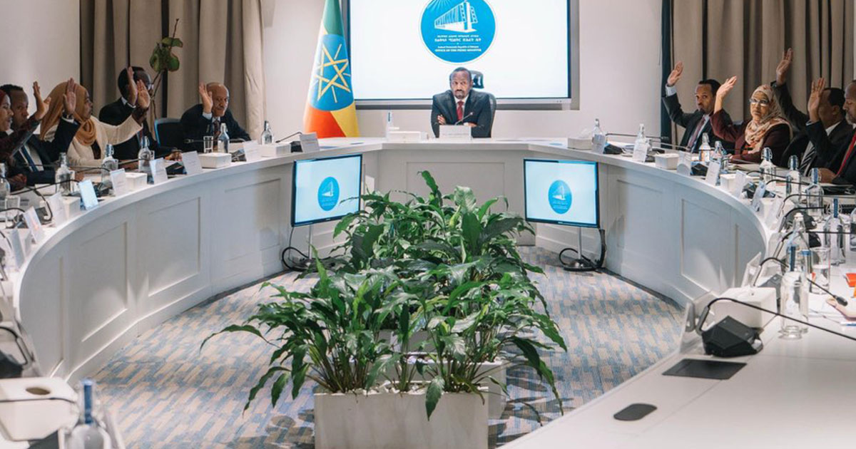 Investment Holdings Secures Potash Concession in Danakil