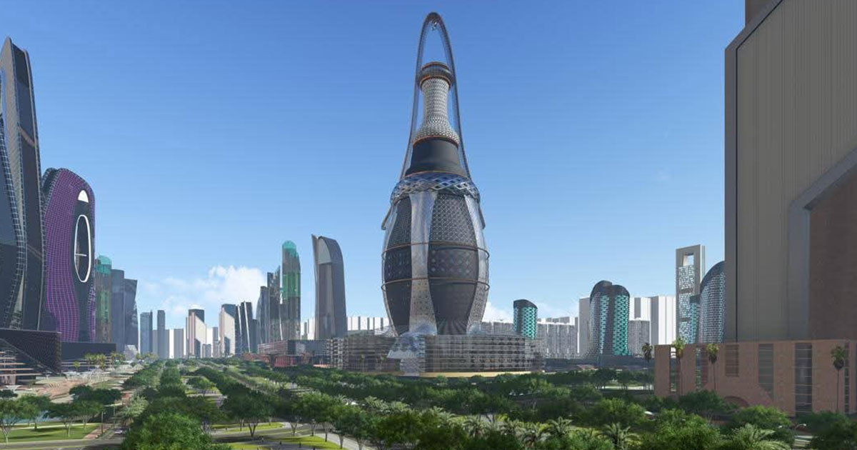 Oromia Admin Unveils Integrated Master Plan for Urban Development Aspirations