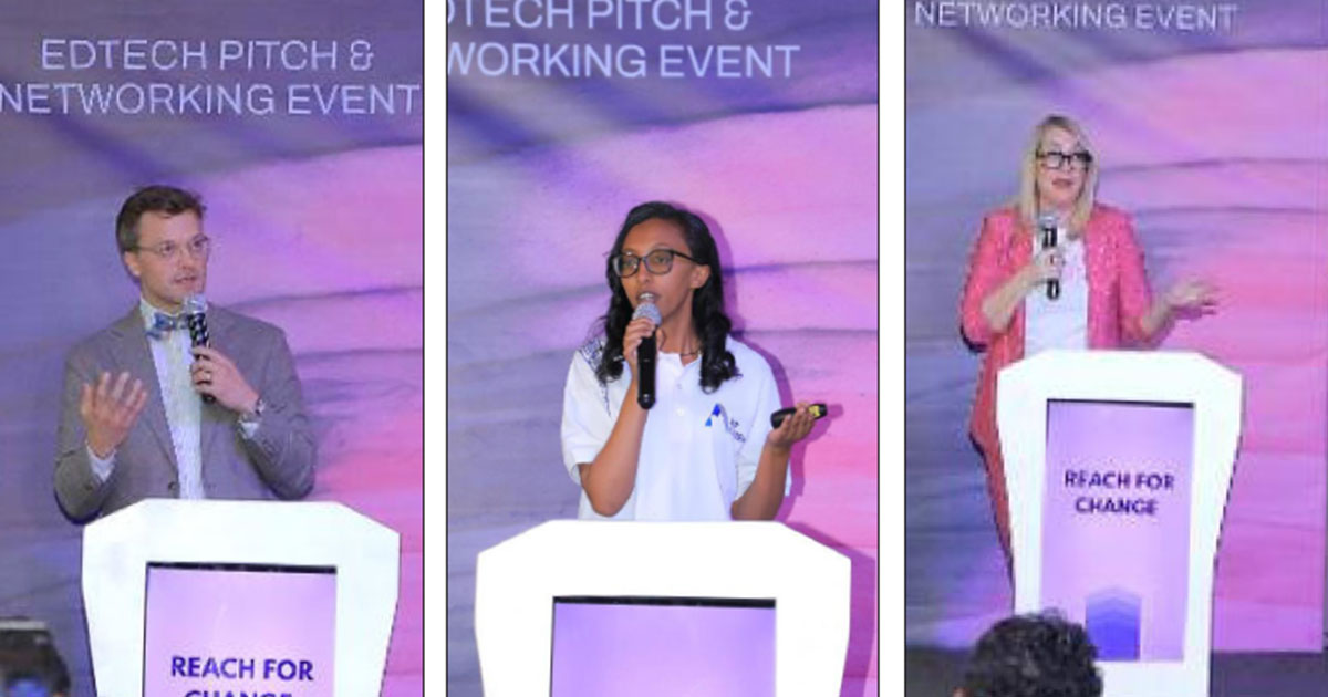 A Generation Too Large to Wait: Ethiopia’s Education Stakes Rise