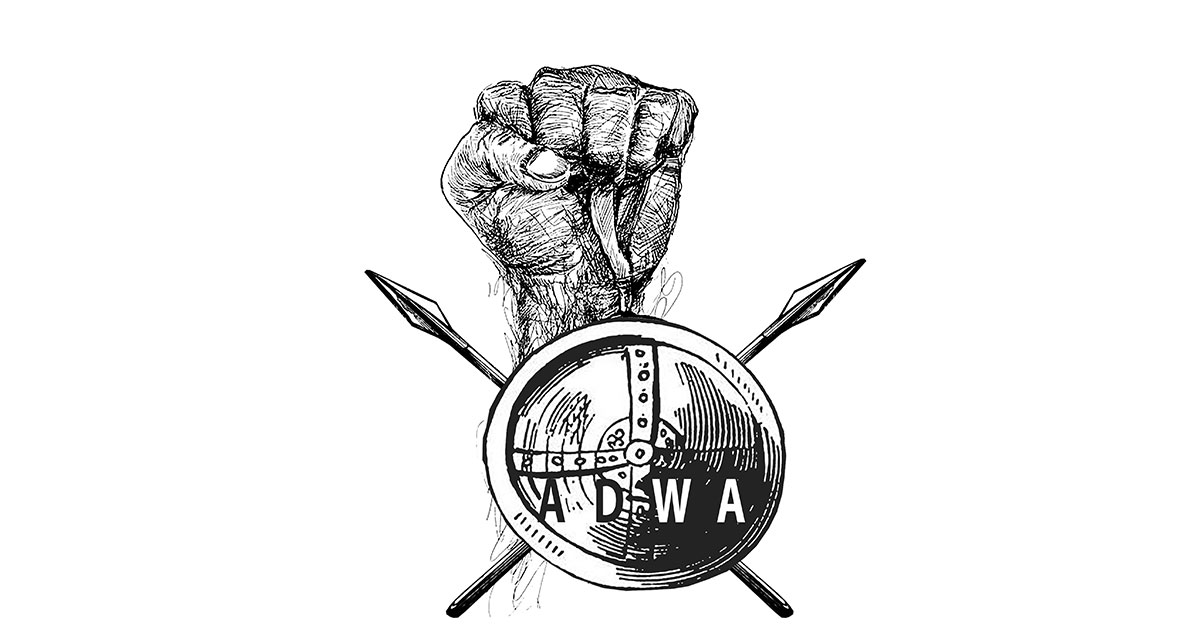Adwa’s Enduring Lesson: Unity as Ethiopia’s Greatest Strength