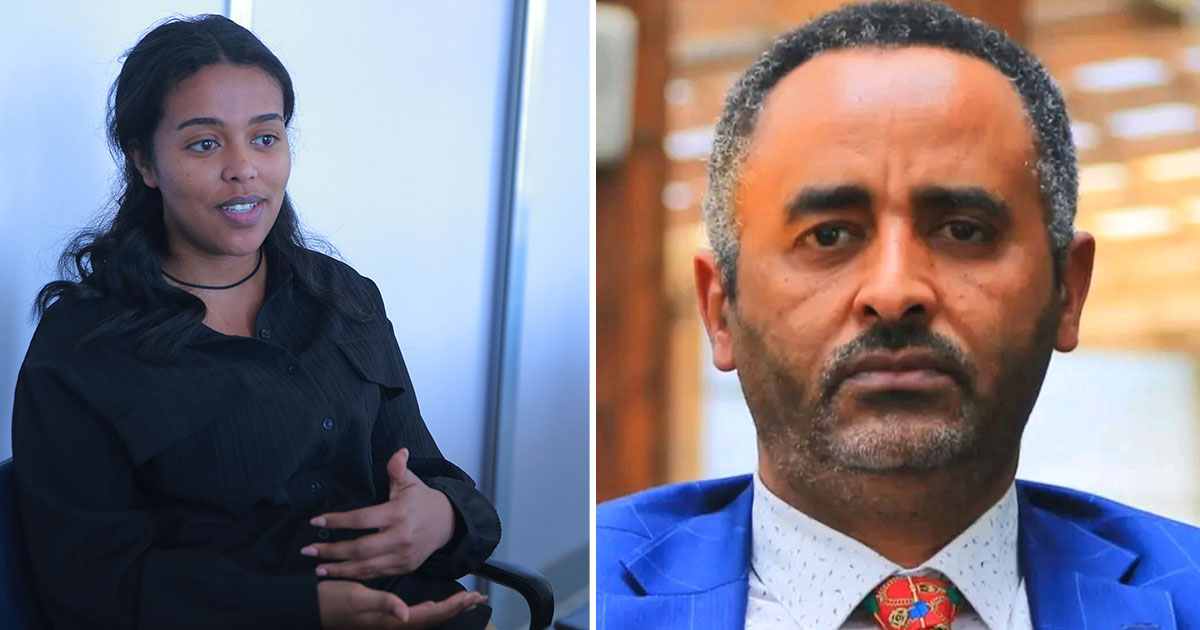 Conflict, “A Lion without Teeth,” and a Four-year Coalition: Parties Split on Forecast for National Ballot