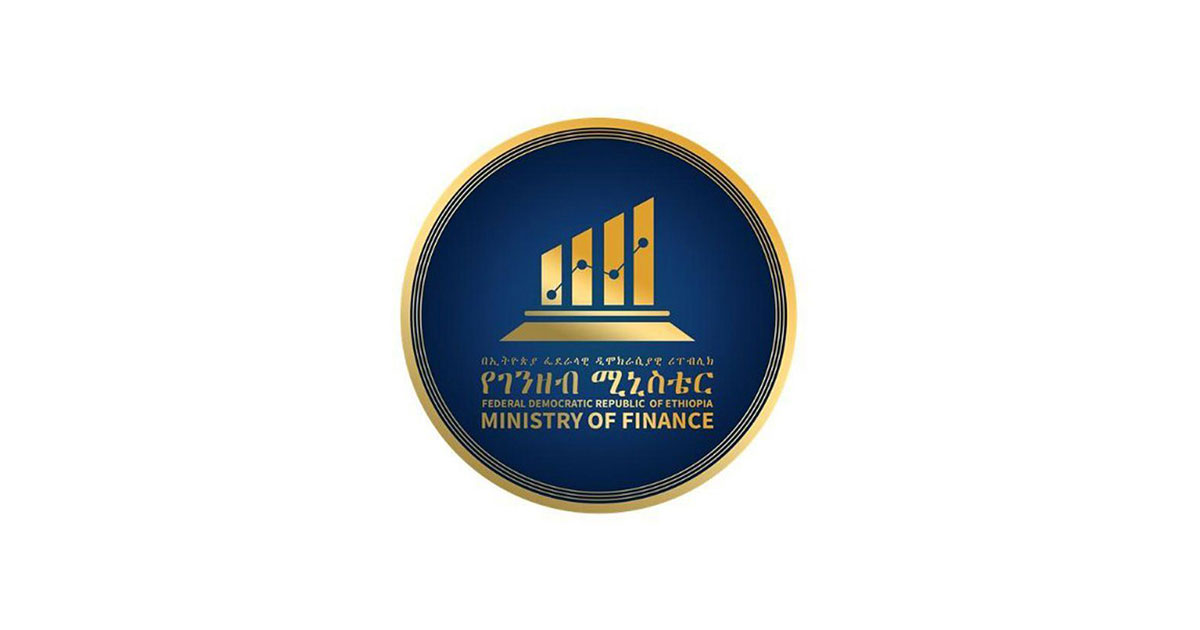 Finance Ministry Seeks to Reel Digital Content Creators into Federal Tax Base