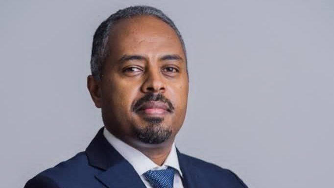 EBS Founder Passes from Illness