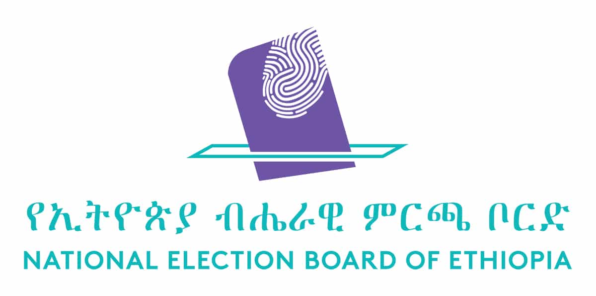 Election Board Weighs in on Disputed Districts