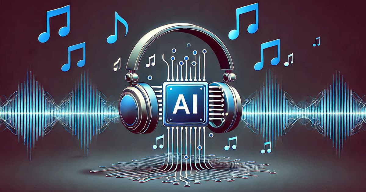 AI Music Award Competition Draws Industry Criticism
