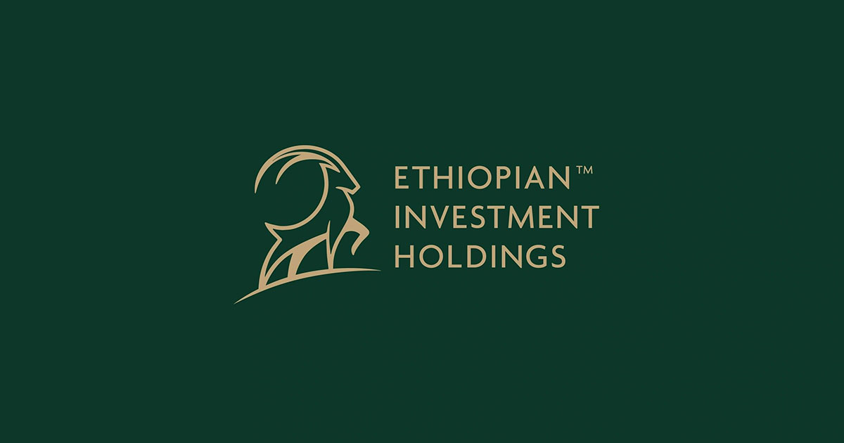 Ethiopia’s Sovereign Wealth Fund Gamble: Can State-Owned Enterprises Survive Without Capital Handouts?