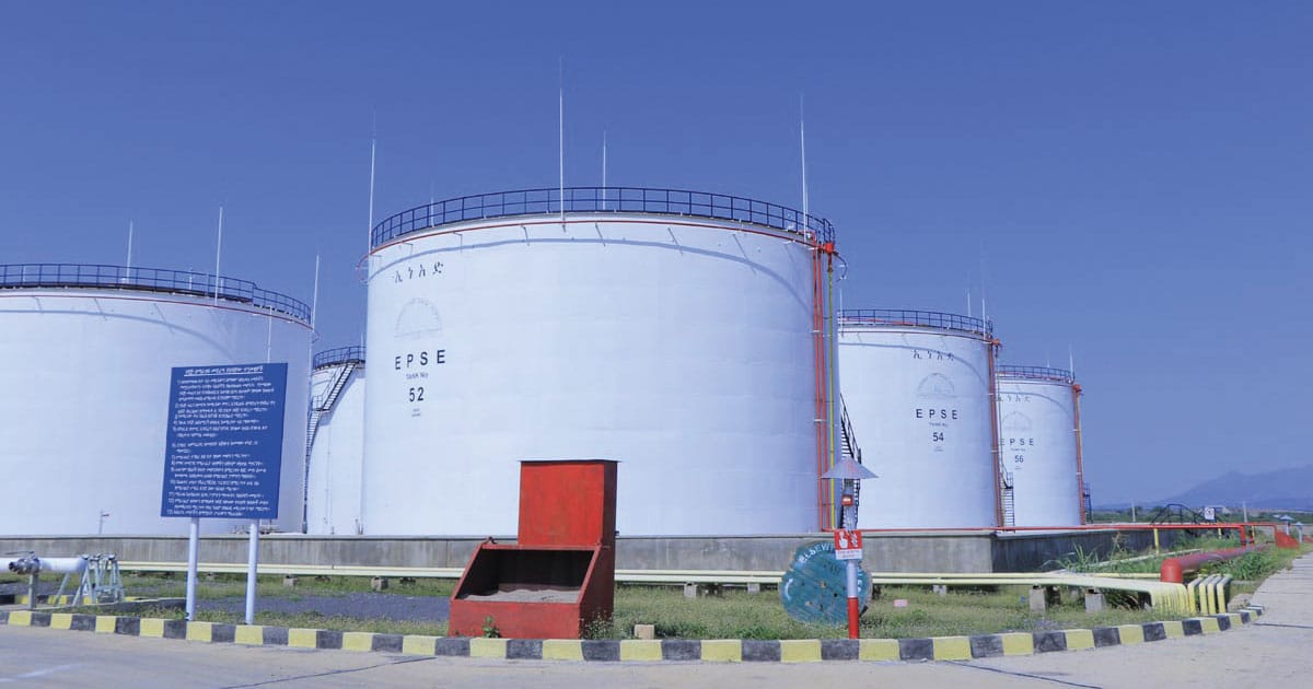 Fed Introduces Fuel Conservation Measures amid Iran Uncertainty