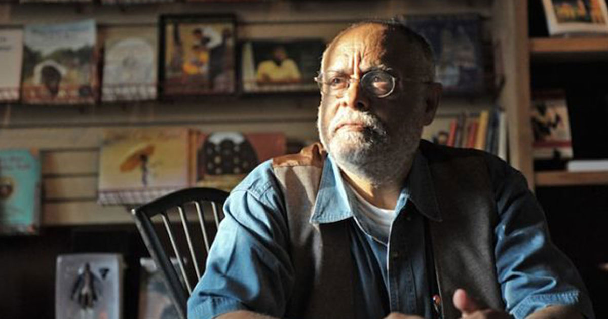 From Adwa to Berlin: Haile Gerima’s Cinematic Chronicle of Resistance