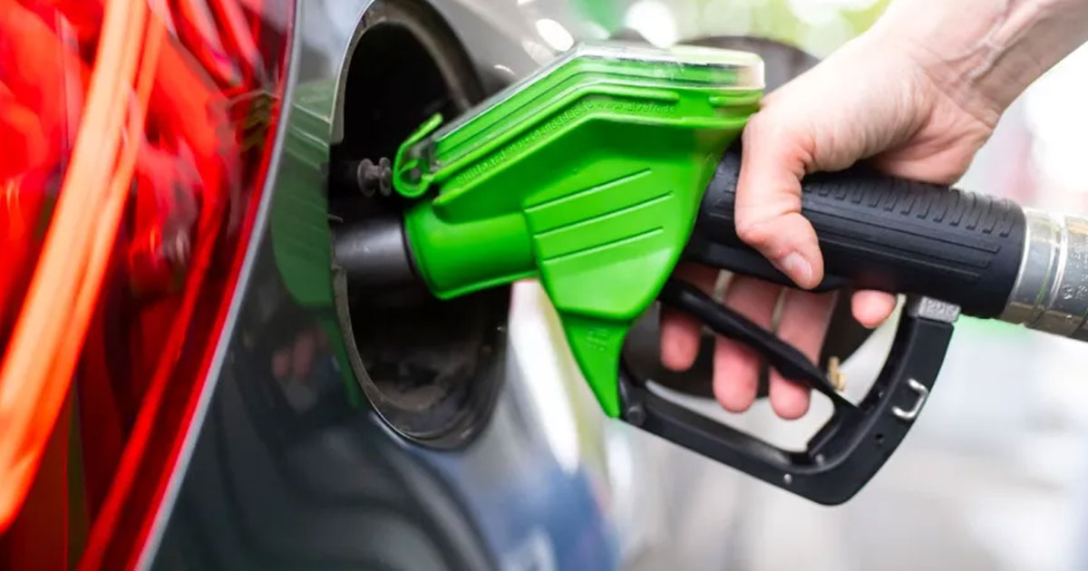 Fuel Crisis: Ethiopia Sends Civil Servants On Mandatory Leave To Curb Demand