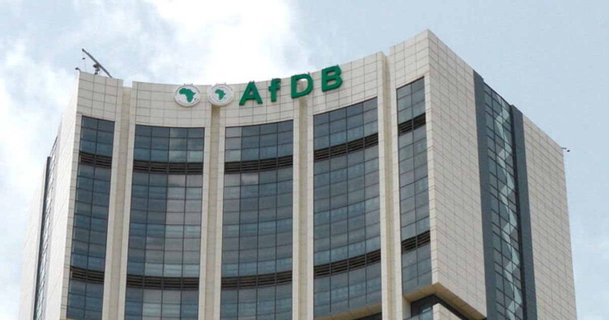 Half-Billion Dollar Financing Gap Headlines New AfDB Assessment