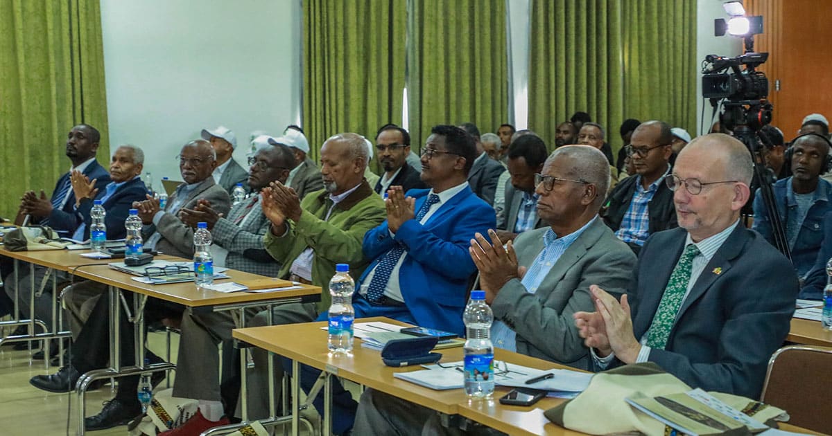 No Longer a Poor Man’s Crop: The Rise of the Potato in a Postwar Economy