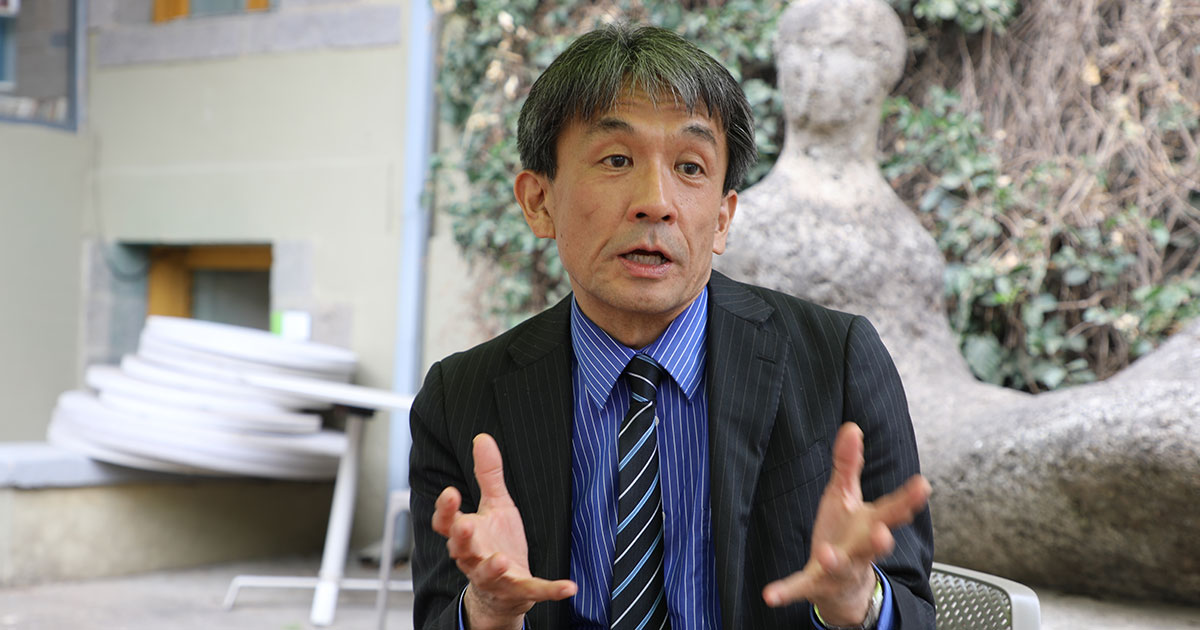 Reconstruction to Regional Stability: Lessons in Peacebuilding and National Unity