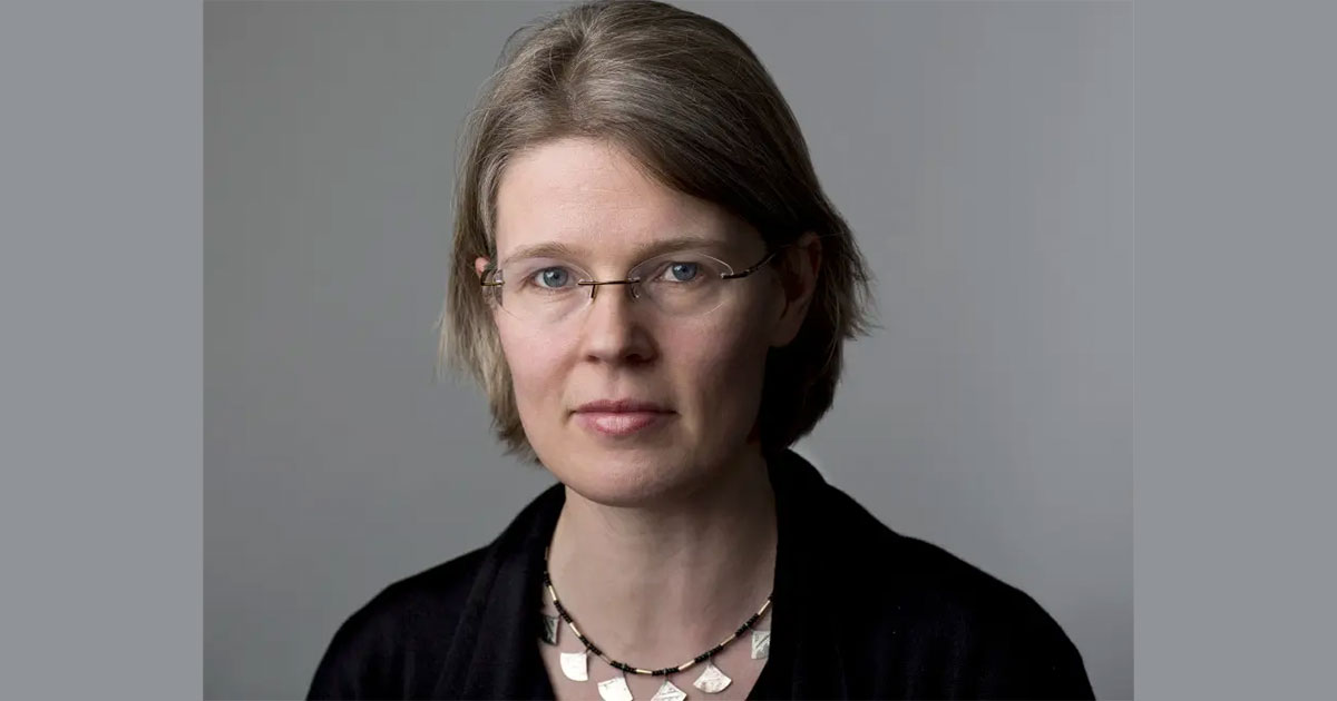 Toxic Gold: Concerns Loom over Lege Dembi, Temper Industry Boom