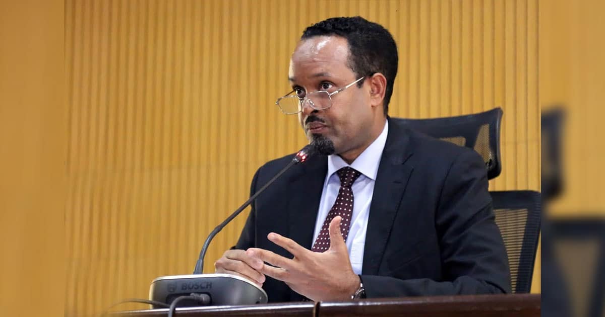 Trade Union Takes Tax Grievances to PM as Finance Ministry Squeezes Bank Credit Privileges