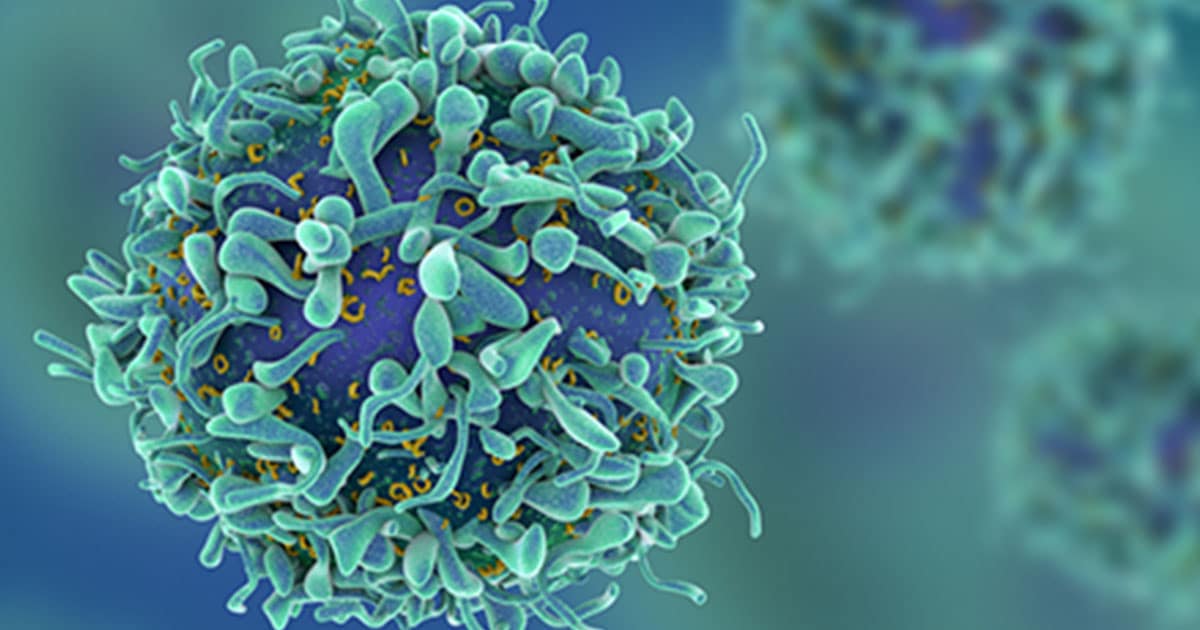 Why cancer cases are increasing in Ethiopia?