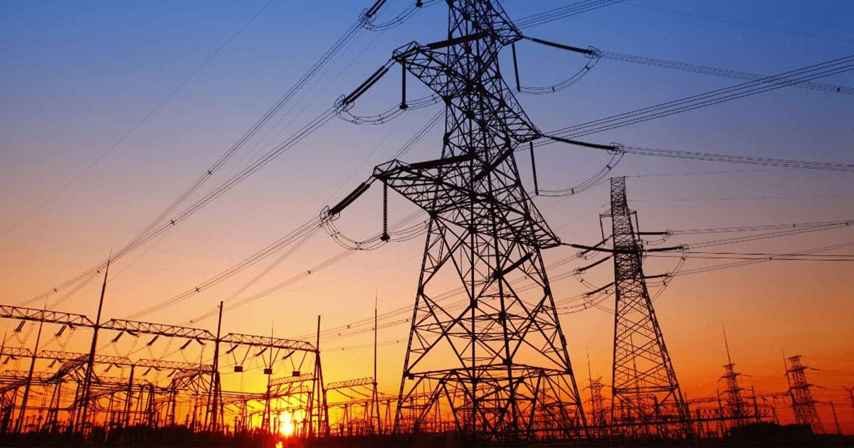 World Bank Proscribes PwC Subsidiaries over Fraud in Ethiopia-Kenya Power Project