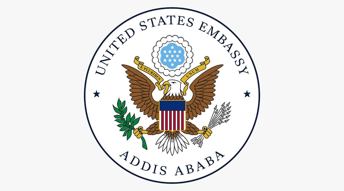 $15,000 Security Deposit: New US Visa Bond Rules For Ethiopians In 2026