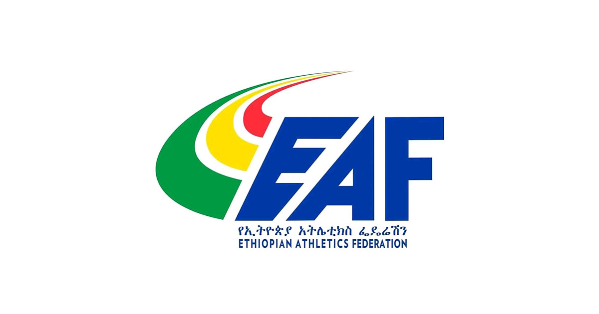 Addis Ababa to Host Historic World Athletics Competition