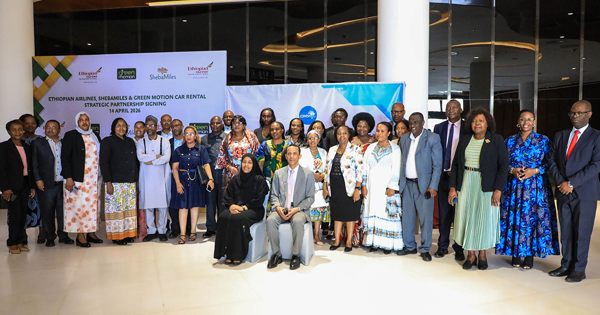 Bridging the Gender Gap: From Policy to Practice