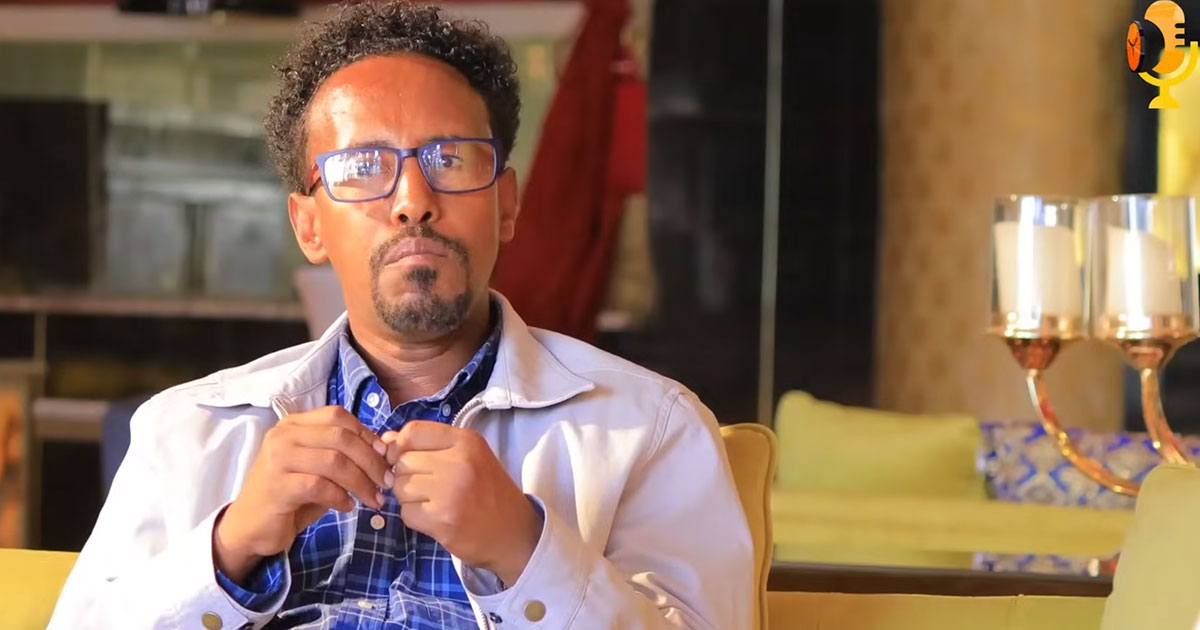 Entangled in Limbo: How the ‘No-War, No-Peace’ Stasis is Defining Tigray’s Future